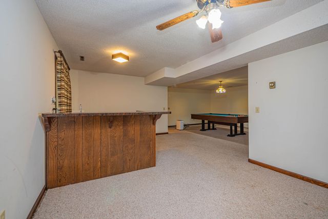 713 HOMESTEAD DR, Moberly, MO 65270