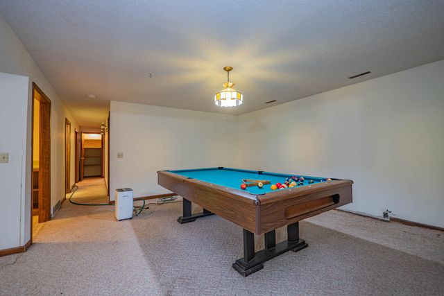 713 HOMESTEAD DR, Moberly, MO 65270