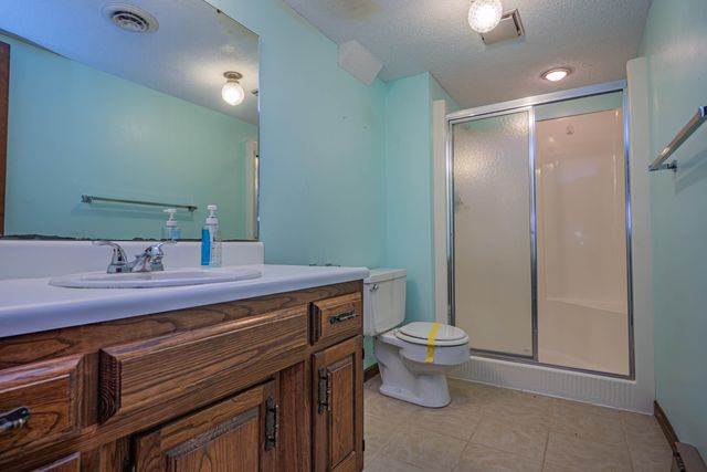713 HOMESTEAD DR, Moberly, MO 65270