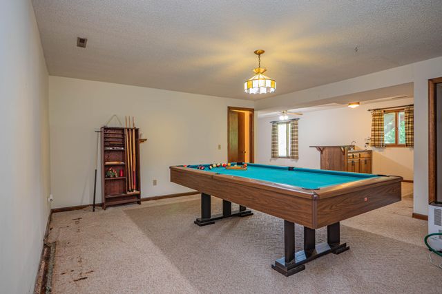 713 HOMESTEAD DR, Moberly, MO 65270