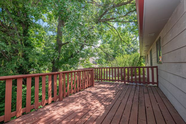 713 HOMESTEAD DR, Moberly, MO 65270