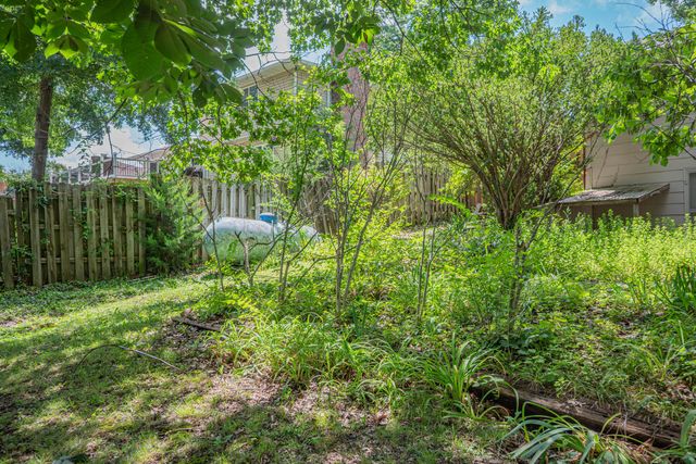 713 HOMESTEAD DR, Moberly, MO 65270