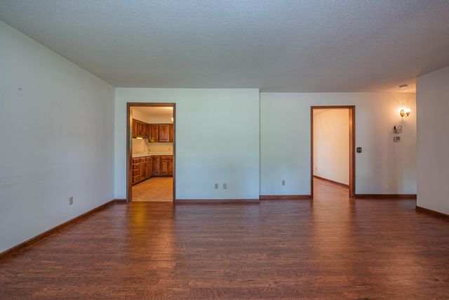 713 HOMESTEAD DR, Moberly, MO 65270