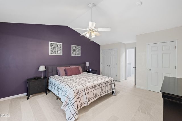 1401 Stone Manor, Raleigh, NC 27610