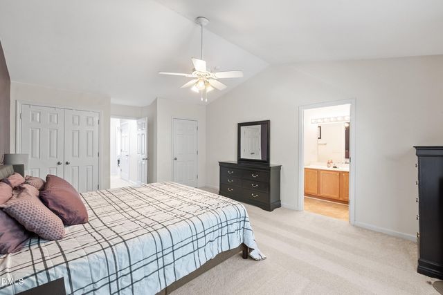 1401 Stone Manor, Raleigh, NC 27610