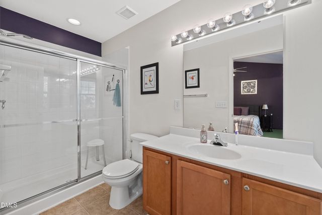 1401 Stone Manor, Raleigh, NC 27610