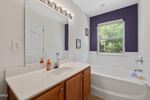 1401 Stone Manor, Raleigh, NC 27610