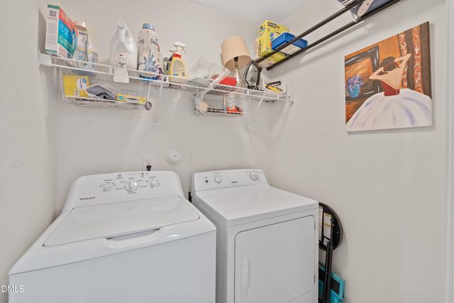 1401 Stone Manor, Raleigh, NC 27610