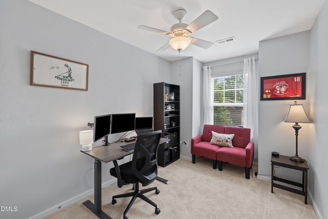 1401 Stone Manor, Raleigh, NC 27610