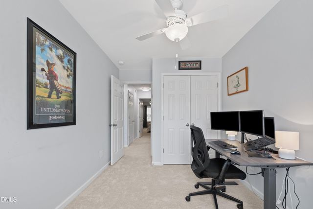 1401 Stone Manor, Raleigh, NC 27610