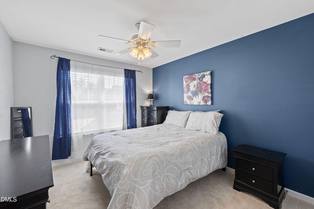 1401 Stone Manor, Raleigh, NC 27610