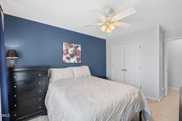 1401 Stone Manor, Raleigh, NC 27610