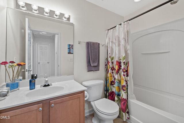 1401 Stone Manor, Raleigh, NC 27610