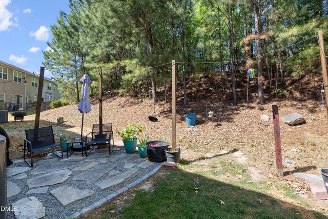 1401 Stone Manor, Raleigh, NC 27610