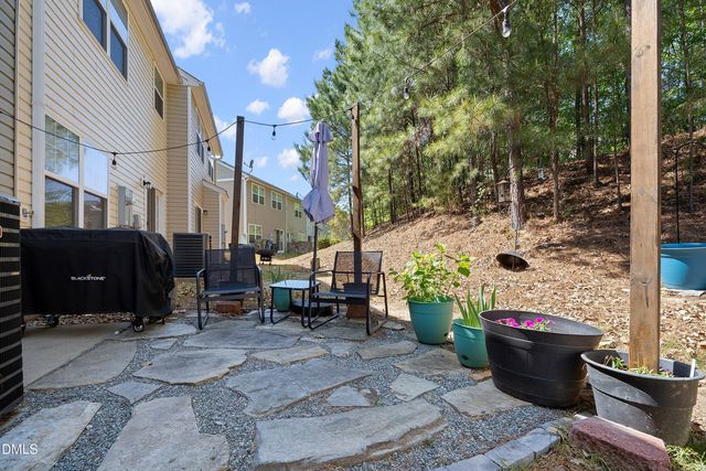 1401 Stone Manor, Raleigh, NC 27610