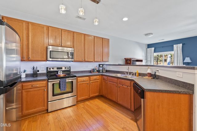 1401 Stone Manor, Raleigh, NC 27610