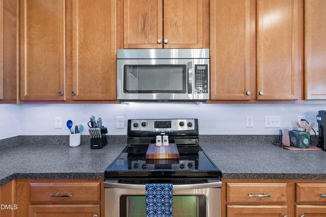 1401 Stone Manor, Raleigh, NC 27610