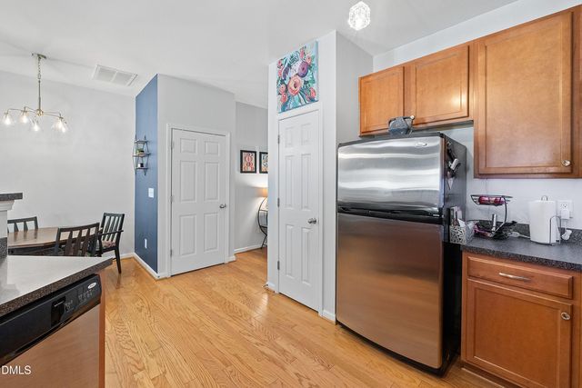 1401 Stone Manor, Raleigh, NC 27610