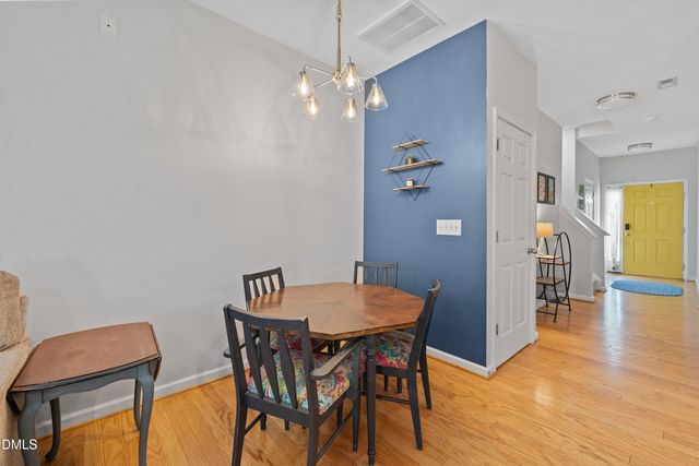 1401 Stone Manor, Raleigh, NC 27610