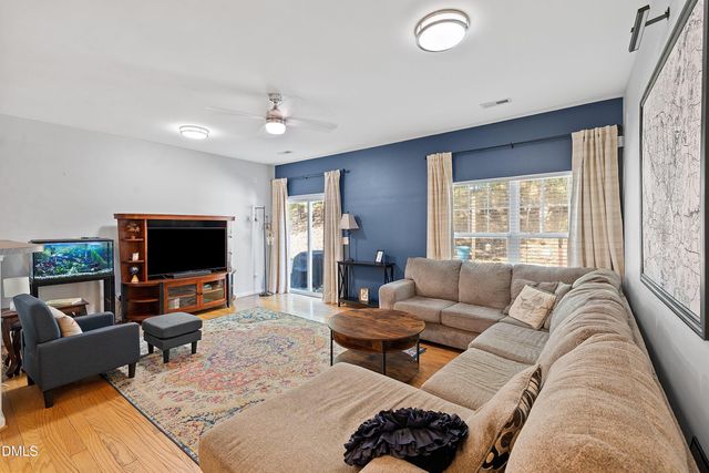 1401 Stone Manor, Raleigh, NC 27610