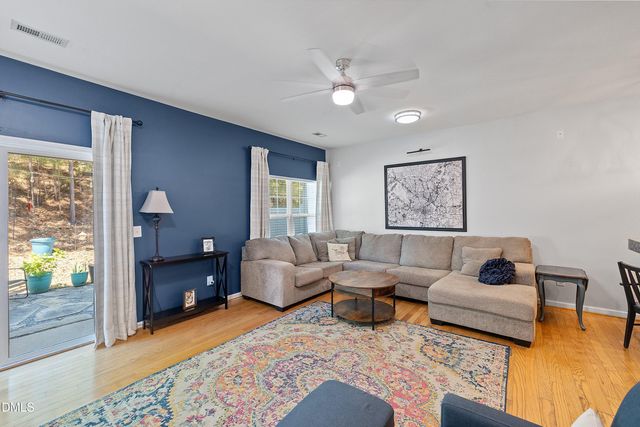 1401 Stone Manor, Raleigh, NC 27610