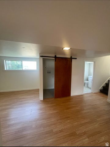5822 S GOLDEN DR, Murray, UT 84123