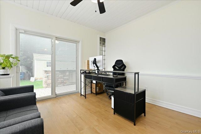 111 N 11th Street, New Hyde Park, NY 11040