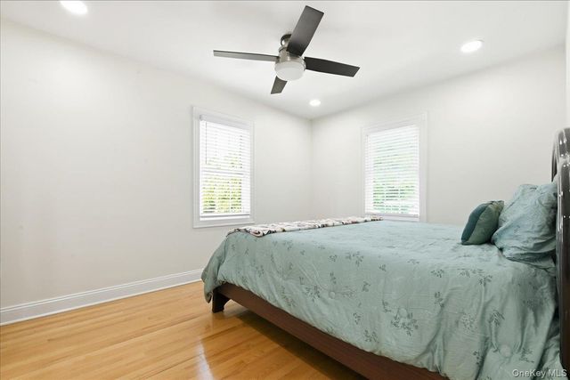 111 N 11th Street, New Hyde Park, NY 11040