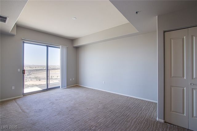 8255 Las Vegas Boulevard 1702, Las Vegas, NV 89123