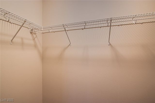 8255 Las Vegas Boulevard 1702, Las Vegas, NV 89123