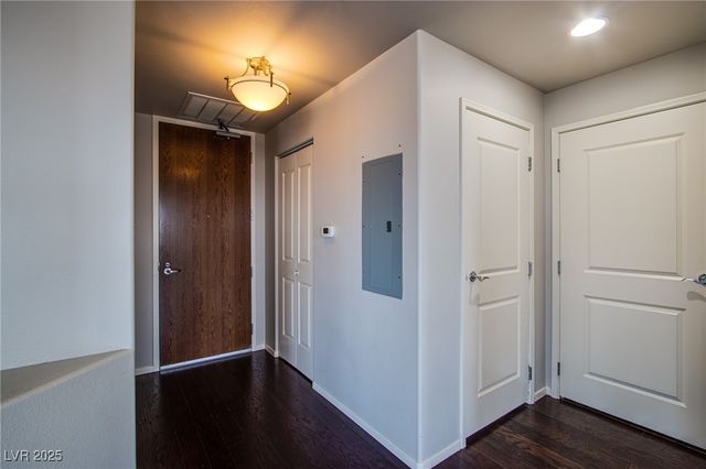 8255 Las Vegas Boulevard 1702, Las Vegas, NV 89123