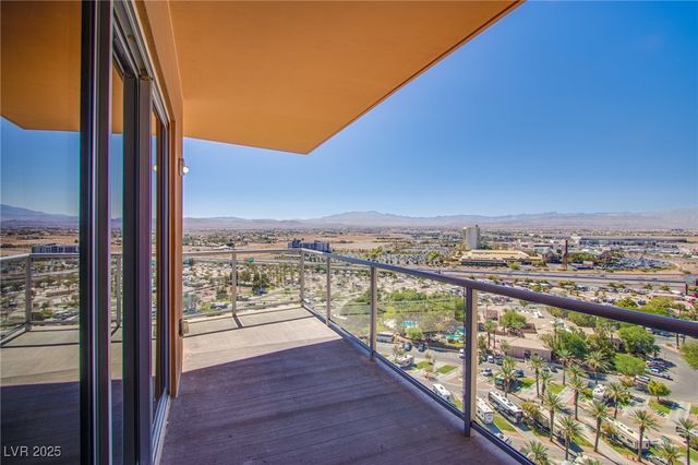 8255 Las Vegas Boulevard 1702, Las Vegas, NV 89123