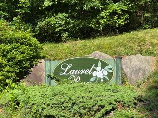 Tract 11 Mint LN, Callaway, VA 24067