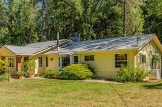 4875 Independence Rd, Mokelumne Hill, CA 95245
