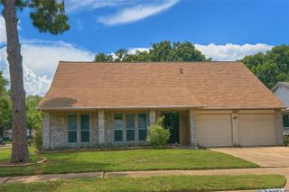 3203 Sedgeborough Circle, Katy, TX 77449