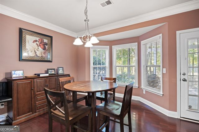 1028 Landon Drive, Villa Rica, GA 30180