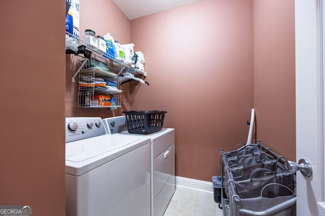 1028 Landon Drive, Villa Rica, GA 30180