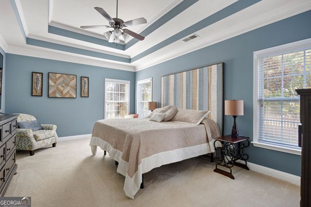 1028 Landon Drive, Villa Rica, GA 30180