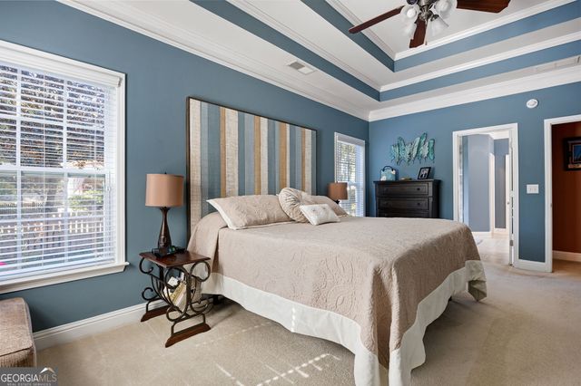 1028 Landon Drive, Villa Rica, GA 30180