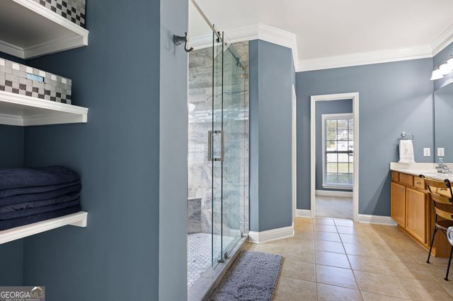 1028 Landon Drive, Villa Rica, GA 30180