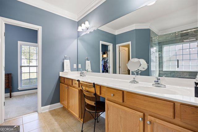 1028 Landon Drive, Villa Rica, GA 30180