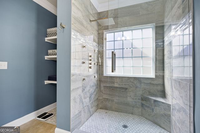 1028 Landon Drive, Villa Rica, GA 30180