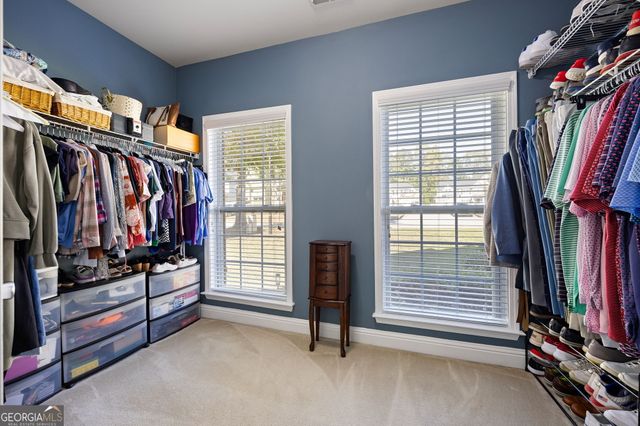 1028 Landon Drive, Villa Rica, GA 30180