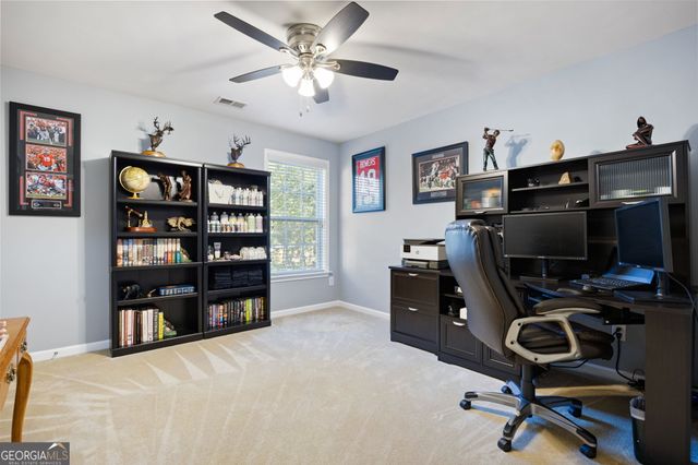 1028 Landon Drive, Villa Rica, GA 30180