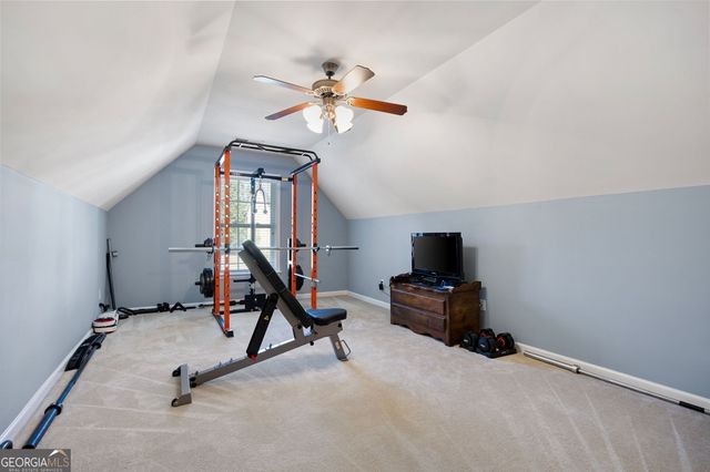 1028 Landon Drive, Villa Rica, GA 30180