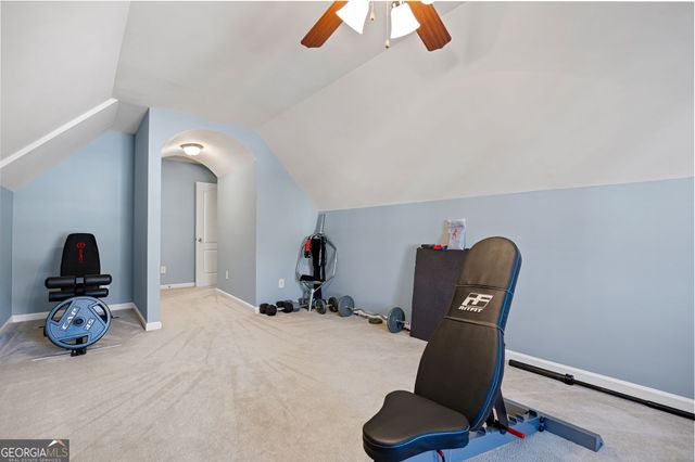 1028 Landon Drive, Villa Rica, GA 30180