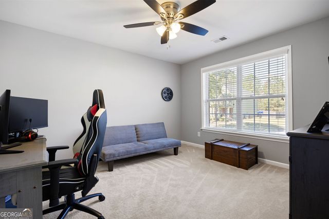 1028 Landon Drive, Villa Rica, GA 30180