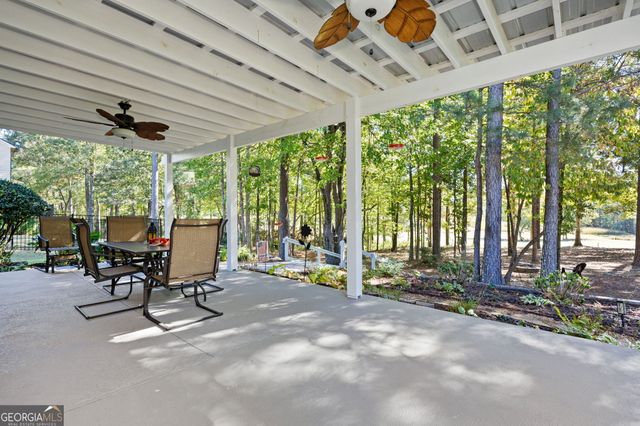 1028 Landon Drive, Villa Rica, GA 30180