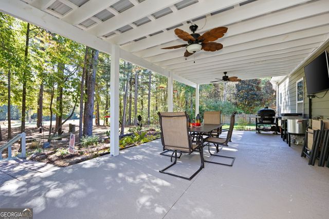 1028 Landon Drive, Villa Rica, GA 30180