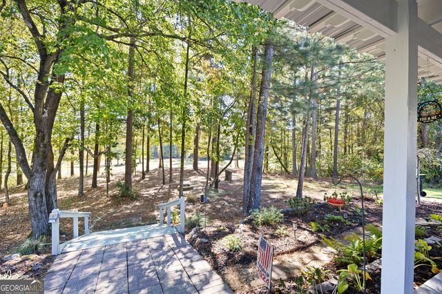 1028 Landon Drive, Villa Rica, GA 30180